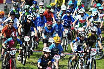 Fot. Jacek Prondzynski