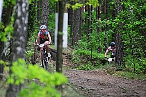 Fot. Jacek Prondzynski