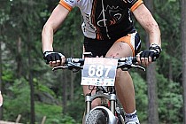 BM Piechowice 2012. Chrzest Biłana :)