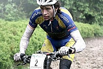 mtb trophy 2012 wielka racza