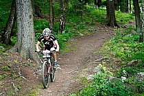 Piechowice 2012 / bikelife.pl