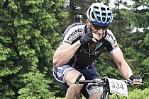 mtb trophy 2012 wielka racza