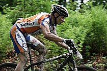 mtb trophy 2012 wielka racza