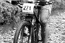 mtb trophy 2012 wielka racza