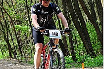 MTB Boszkowo