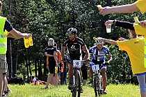 Obsługa na bufecie :)