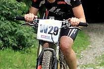 Czechy 2012 ME