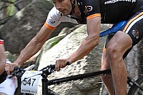 Końcówka / Fot: Ela Cirocka