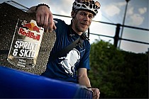 fot: Michal Jedrzejewski