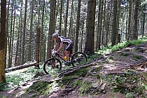 fot: www.VideoBike.net