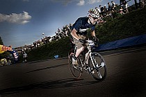 fot. Michal Jedrzejewski