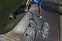 Szymon Godziek / fot. Łukasz Nazdraczew (Red Bul Content Pool)