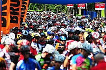 Fot: Jacek Prondzynski