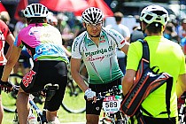 Fot: Jacek Prondzynski