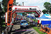 Fot: Jacek Prondzynski