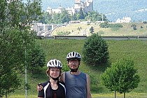 Niedzica