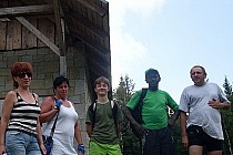 Najwięksi twardziele