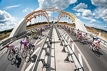 fot. Szymon Gruchalski (tourdepologne.pl)