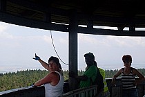 Zobaczyć Kamieniec i...