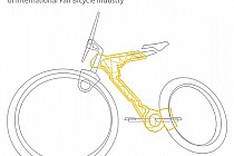 Międzynarodowy konkurs Link 2012 ZAPROJEKTUJ ROWER I POKAŻ GO ŚWIATU