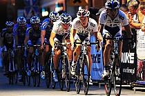 Memoriał Stanisława Królaka / Fot: Jacek Prondzynski