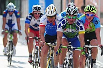 Memoriał Stanisława Królaka / Fot: Jacek Prondzynski