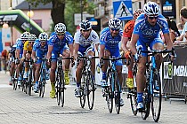 Memoriał Stanisława Królaka / Fot: Jacek Prondzynski