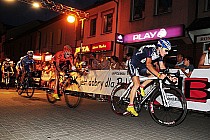 Memoriał Stanisława Królaka / Fot: Jacek Prondzynski