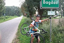 Czy to jeszcze POLSKA?