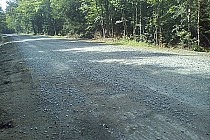 tak wygląda teraz droga 404