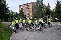 W Złotym Stoku jesteśmy w komplecie