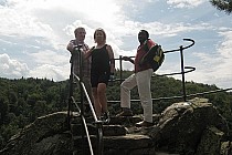 Na Czarciej Ambonie 2