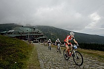 fot. bikemaraton.com