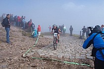 Śnieżka 2012 :)