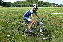 King Oscar MTB Maraton Gniewino