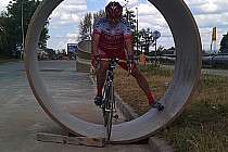 RURAMI PO WROCŁAWIU