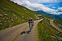 To ja na TDF 2012