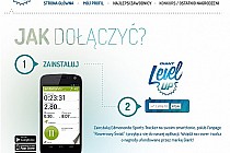 Jak to działa?