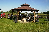 Grill dla wszystkich