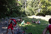 Dobra kiełbaska dobra