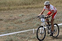 Radosław Jaroszek- kadra Juniorów