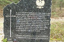 ale znajdziemy i takie miejsca