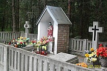 Janiki październik 1943