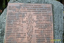 Kochany wrzesień 1942