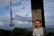 Piękny Widok :)