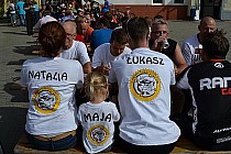 Strefa kibica :)