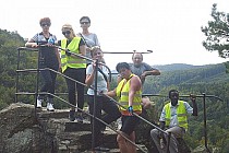 Na Czarciej Ambonie2