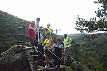 Na Czarciej Ambonie1