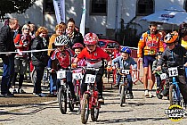 autor: Bartosz Bober