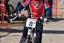 autor: Bartosz Bober